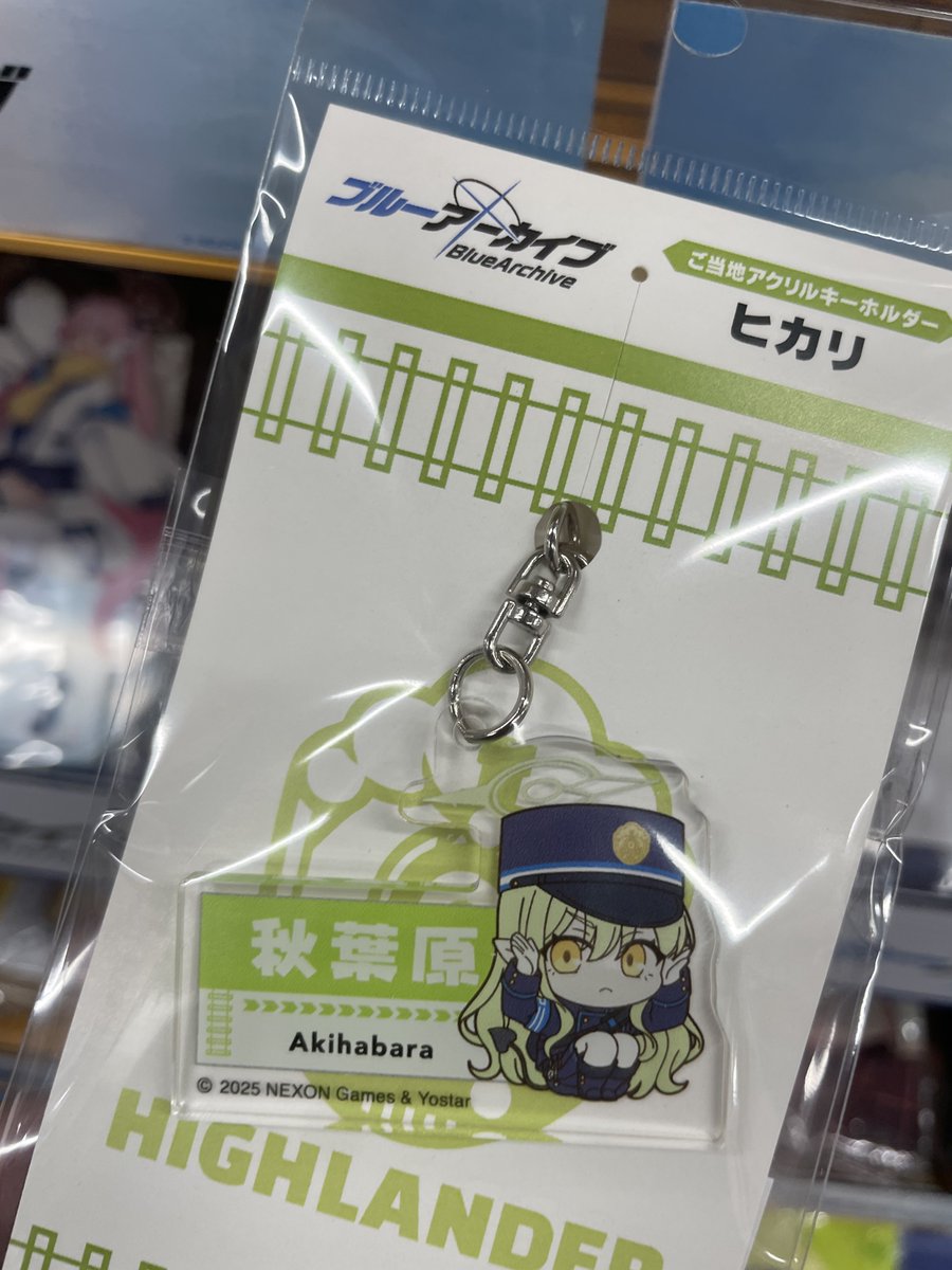 デスタサトリア（◠ڼ◠）🇮🇩🇺🇦🇵🇸🍉🌹 (@DS64____) / Posts / X