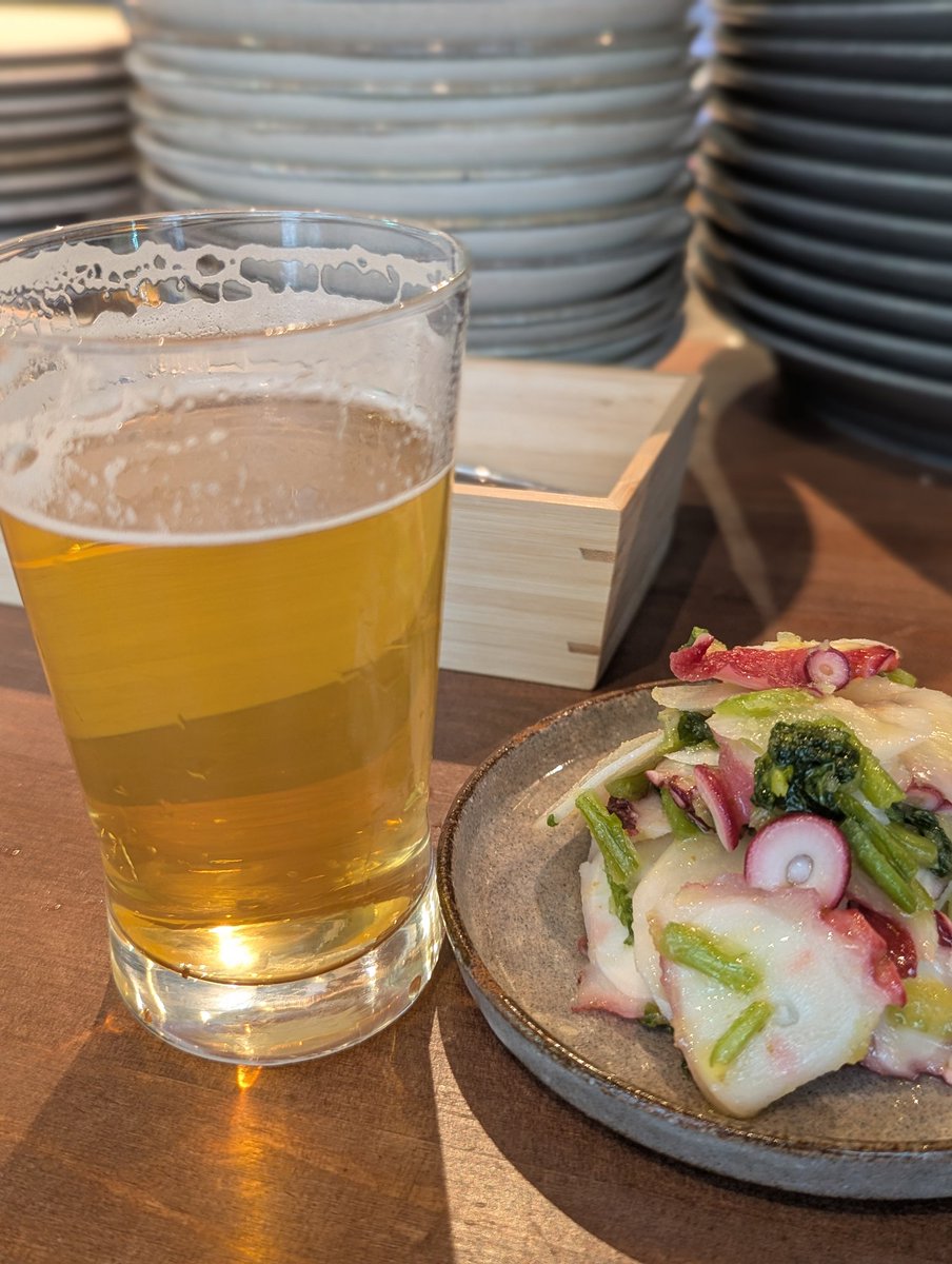 きょん💙 (@kyon_0325) / Posts / X