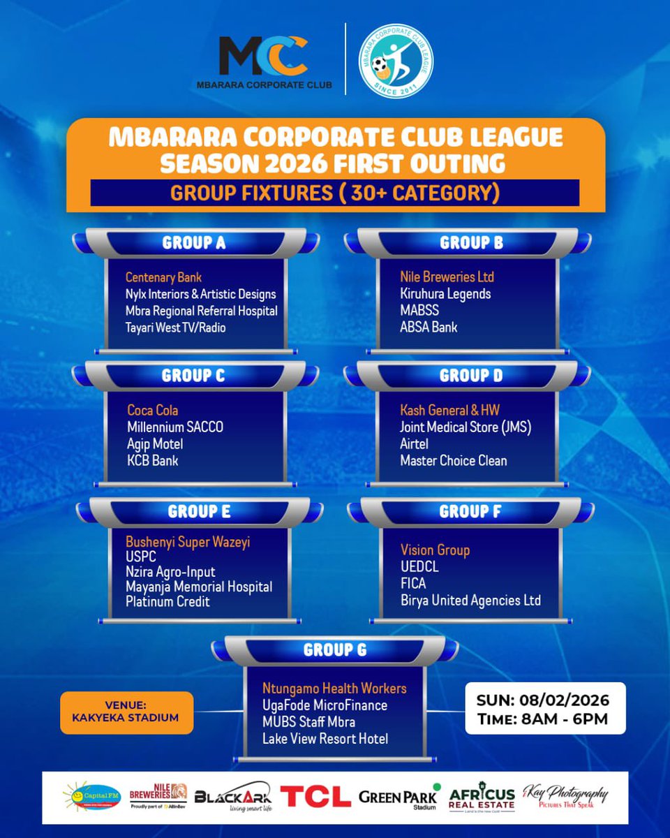 summer 🌻 tweet media