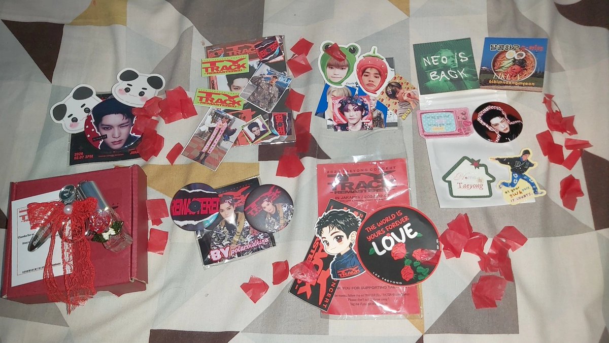 thank youuu freebiesnya temen2 tyongf♥️♥️♥️♥️🌹🌹🌹🌹
<a href="/RAHadinata1/">R.A Hadinata</a> <a href="/polaroidkina/">sewa instax digicam tangerang • DM KE IG</a> <a href="/arinalfanur/">Arina</a> <a href="/sehunkaget/">yu</a> <a href="/hattebiteu/">Hattebiteu</a> <a href="/primassi/">🍑🐻¹²⁷</a>