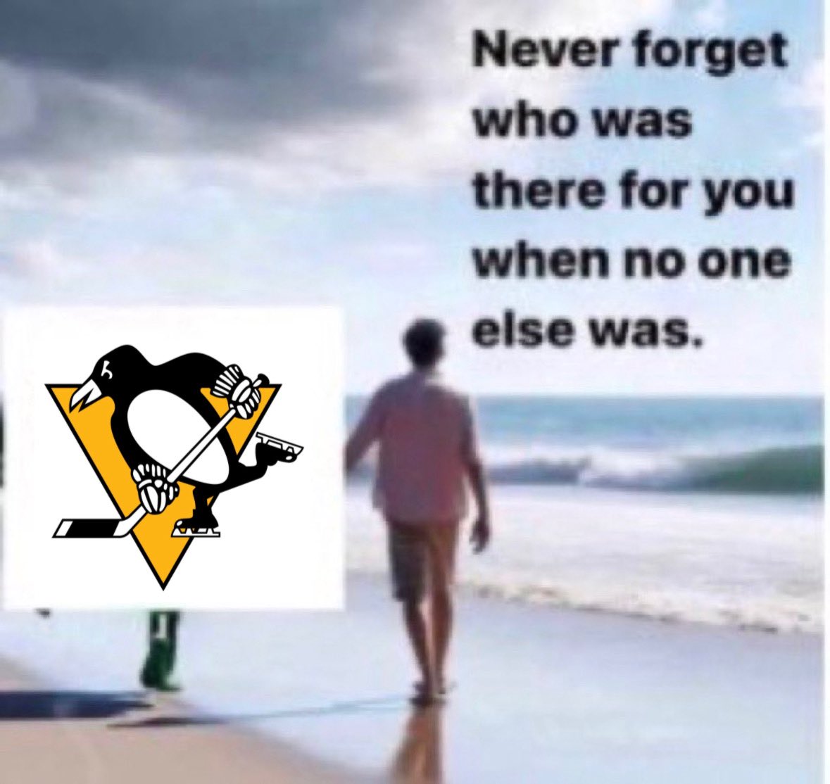 Sam (@malkinisms) on Twitter photo 