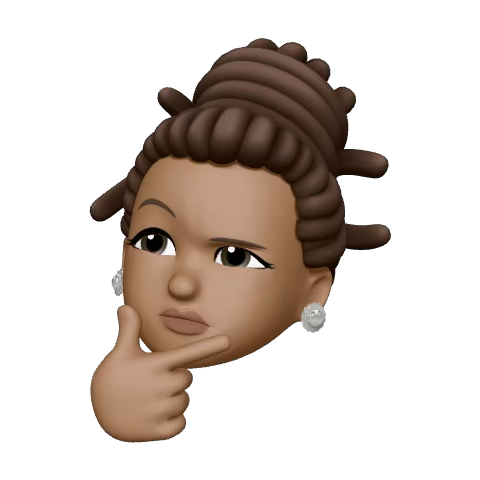 What to do for my girl this Valentine’s Day