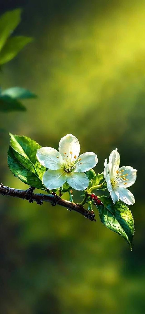 HDخلفيات 🖼 (@hd990hd) on Twitter photo 