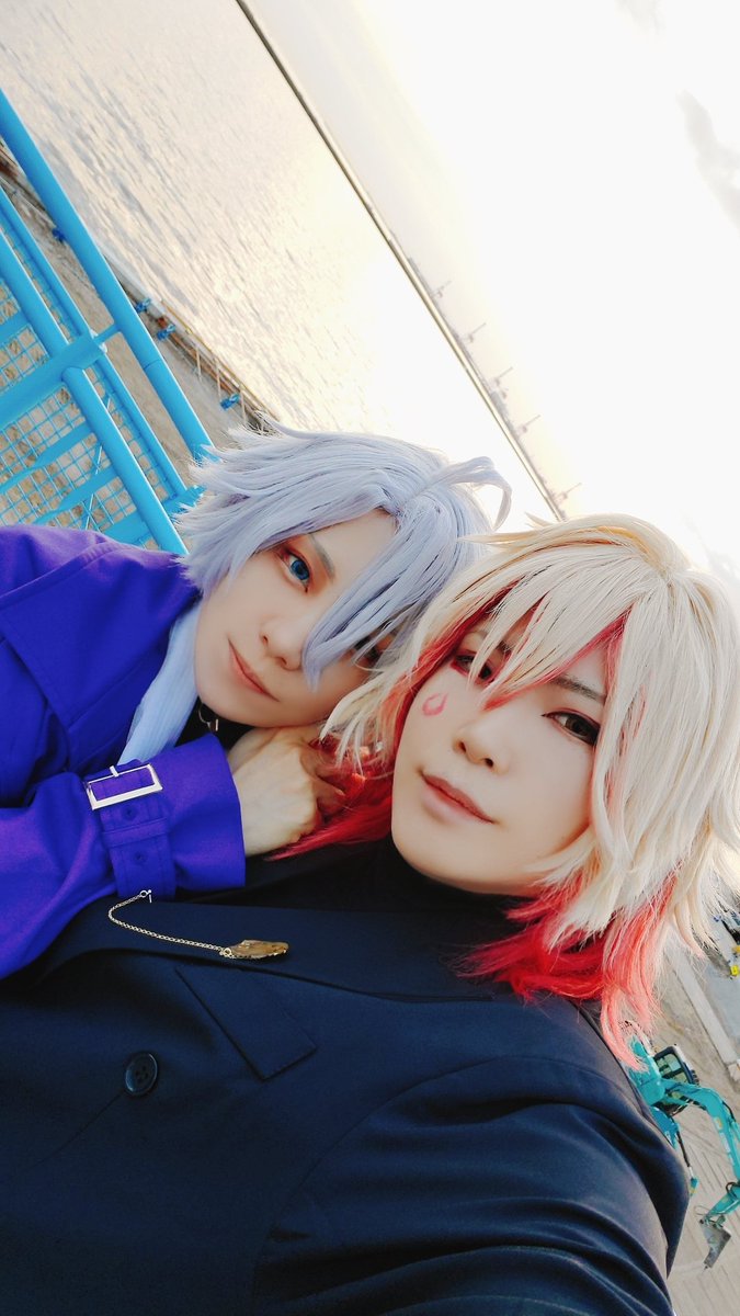 沙羅双樹@2/8 西4ホール P38a ﾌｧｲﾓｽｵﾝﾘｰ (@lc_srsj1004) / Posts / X