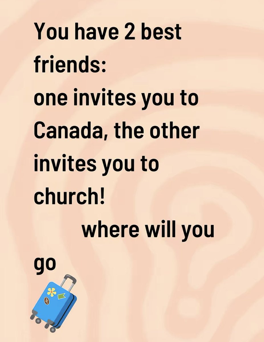 Tolu Lope👑🤟🏽 tweet media