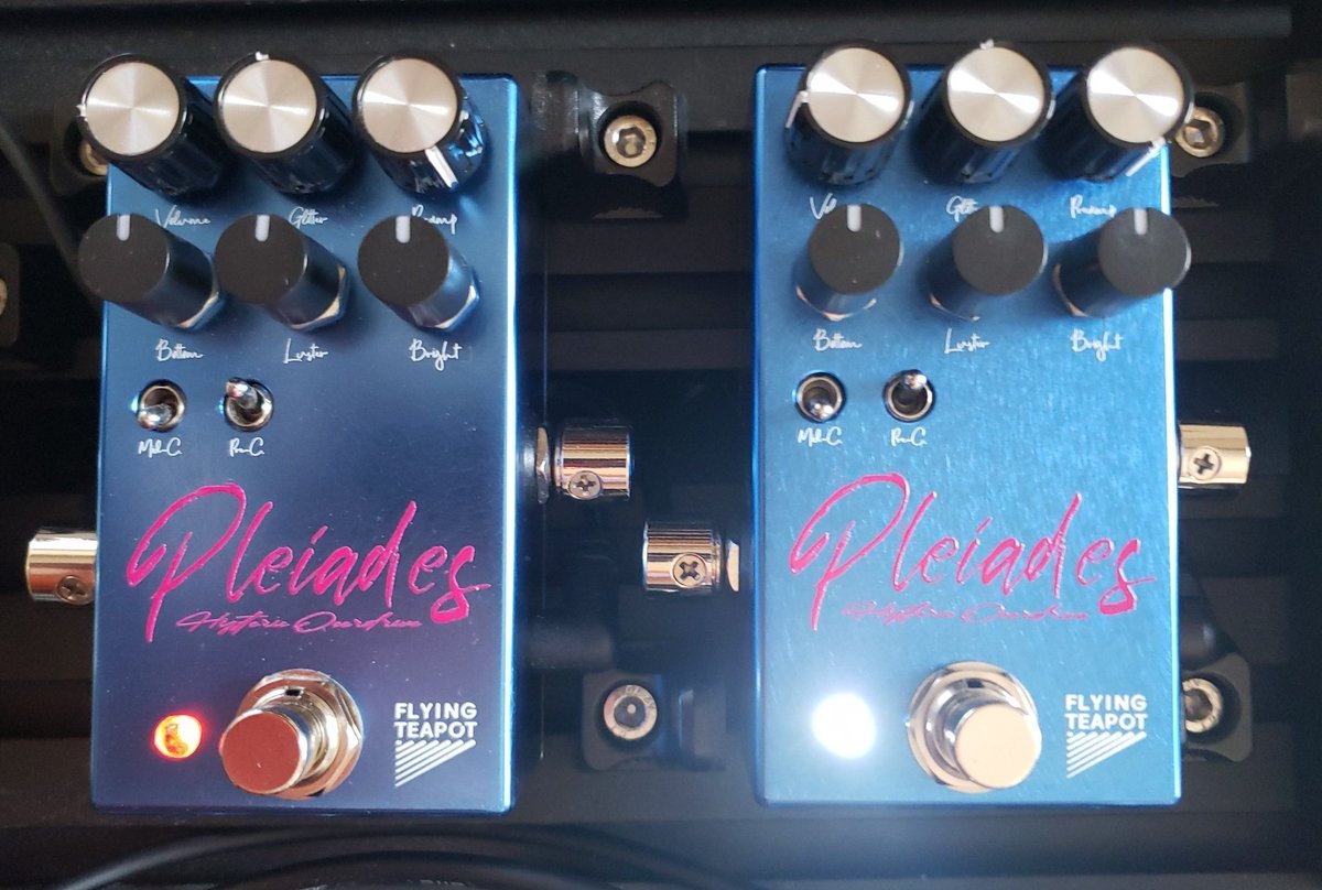 flyingteapot / 菅野 学 / Manabu Kanno (@flyingteapot_) / Posts / X