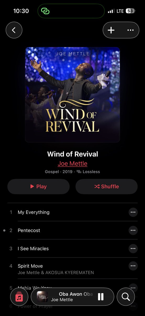 Sé-Means-God!🔥 tweet media