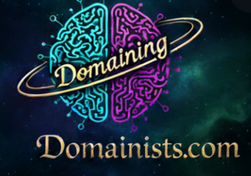 domainables's tweet image. Time sales around industry conferences, because hype inflates perceived value 𝗼𝘃𝗲𝗿𝗻𝗶𝗴𝗵𝘁. -- You see some of the crazy numbers. If you have several names in their field, hoo boy!

#proven #winners #domaining #tips