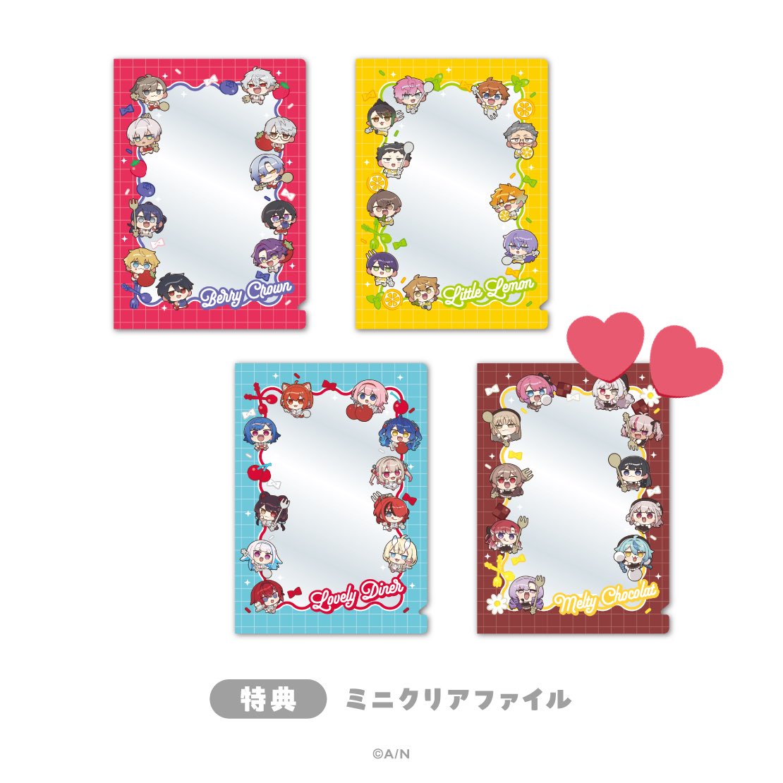 アラキ@取引用 tweet media