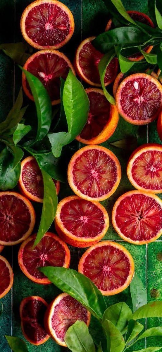 HDخلفيات 🖼 (@hd990hd) on Twitter photo 