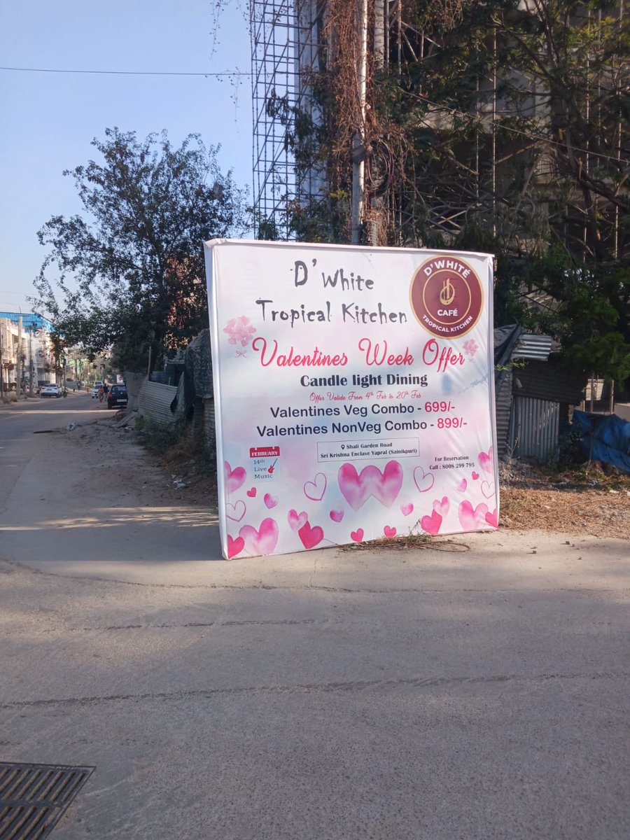 ravi varma tweet media