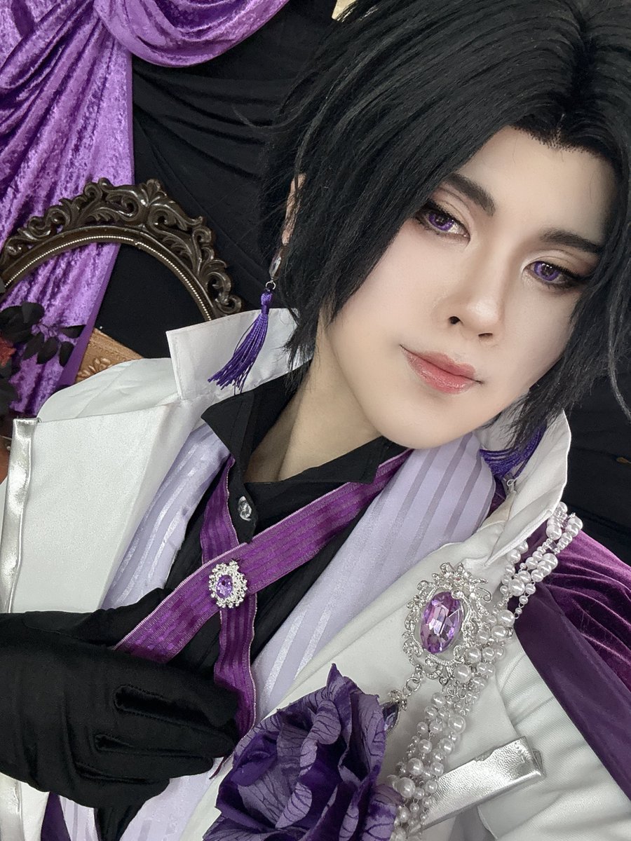 でかぱんだ🐼 (@dekapanda_wiz) / Posts / X