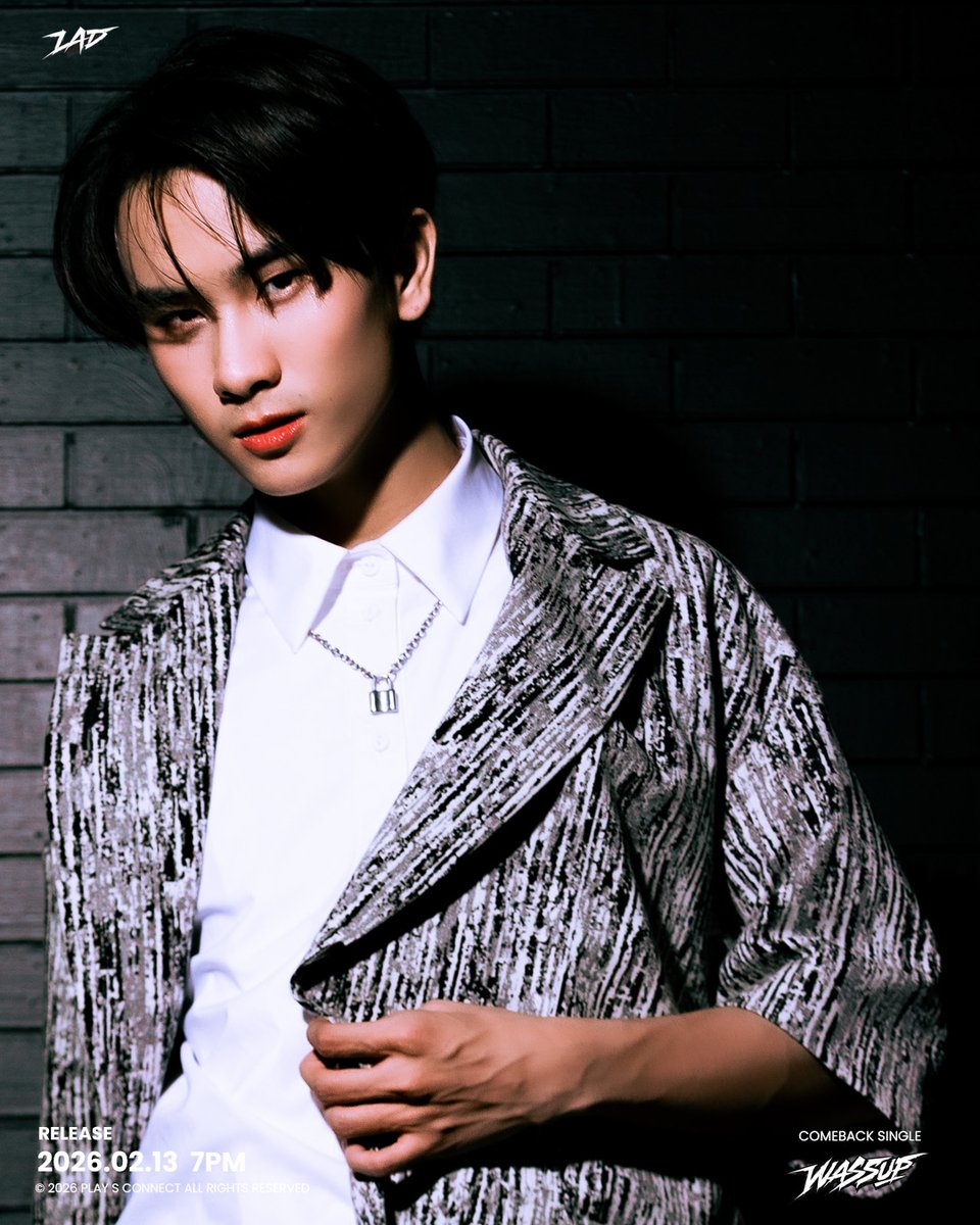 Ladconnect tweet media