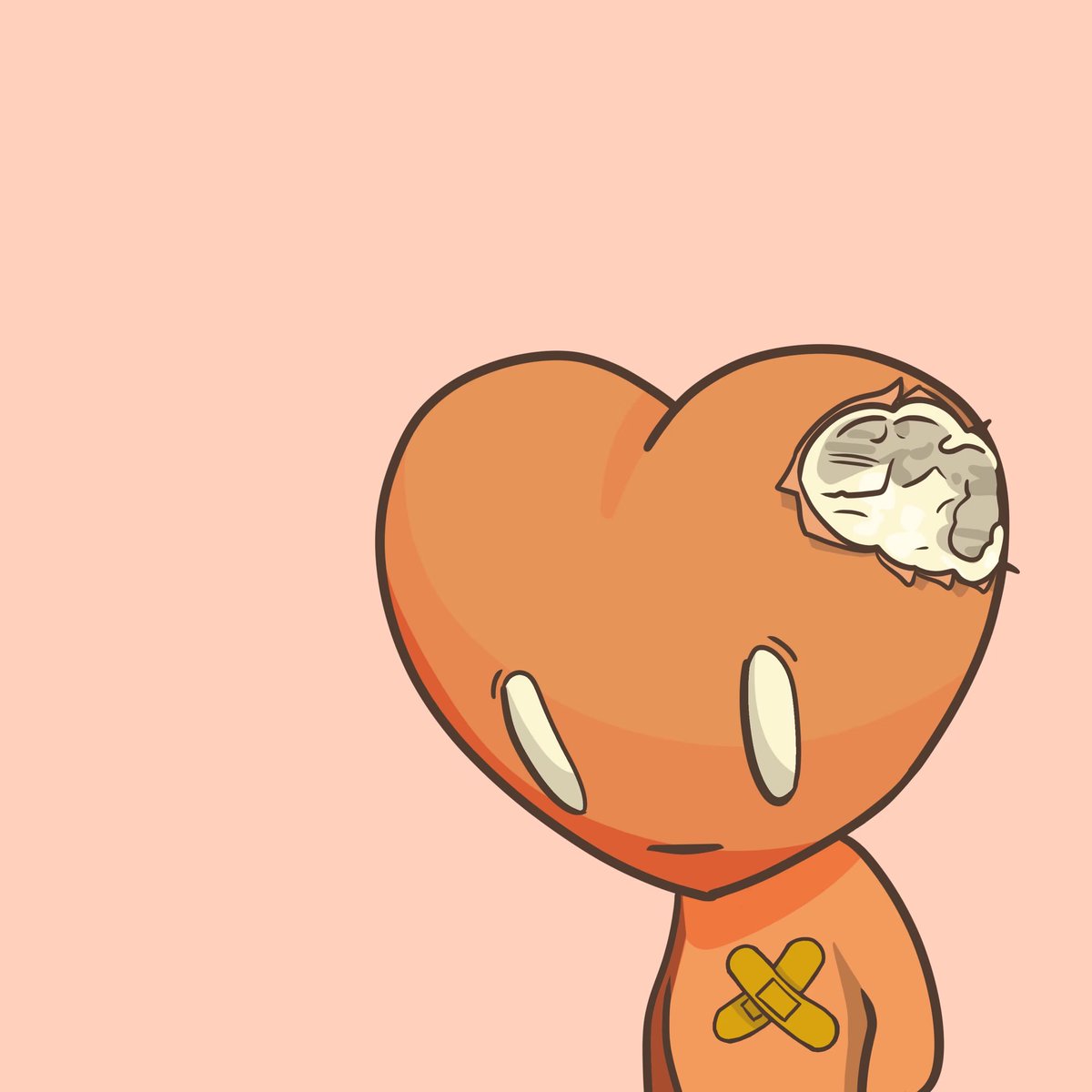 IkeMula 🌊 tweet media