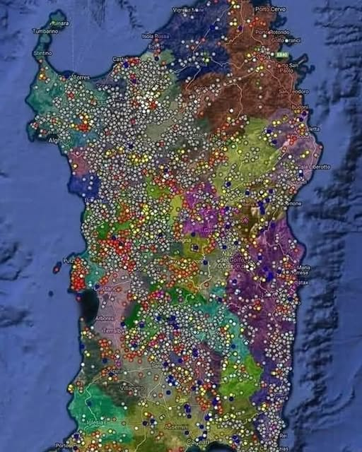 pier luigi pinna tweet media