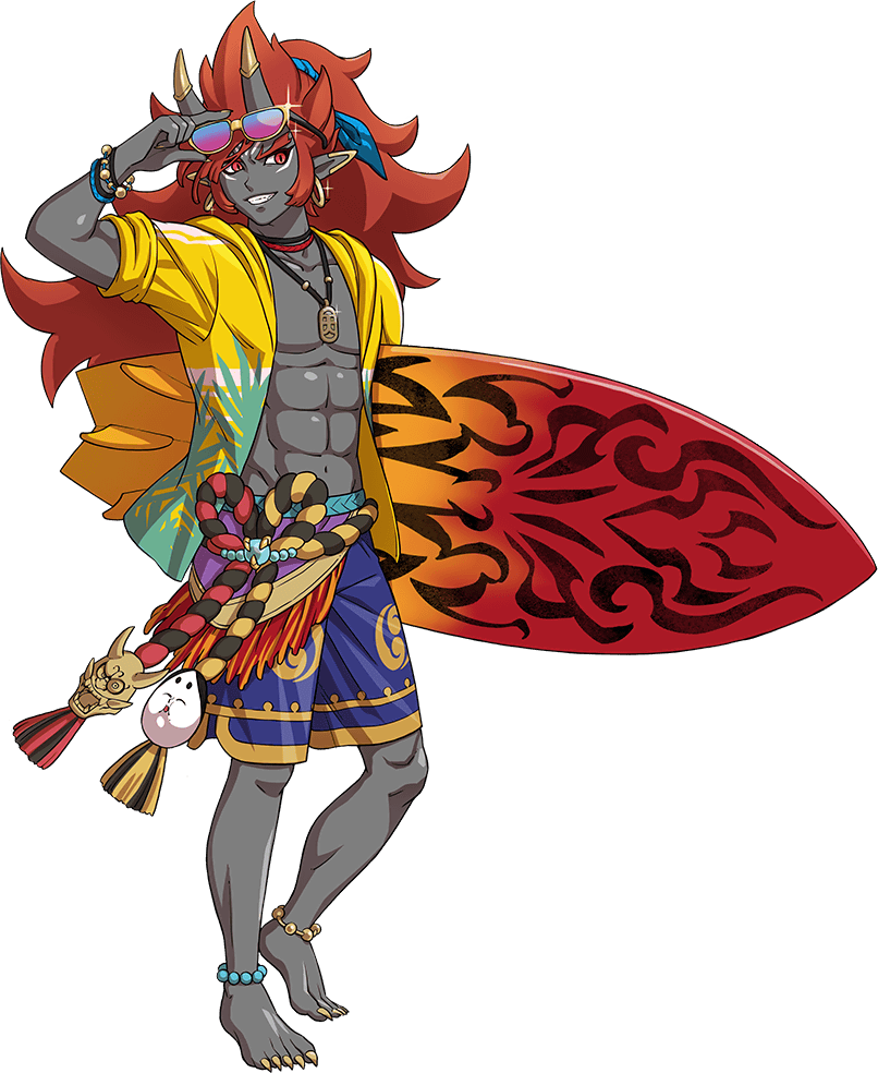 I can't seem to build my muscles