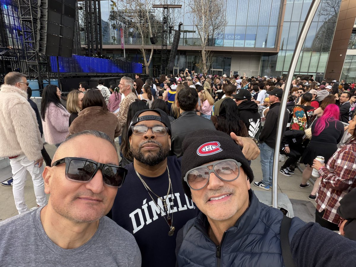 juliuspapp tweet media