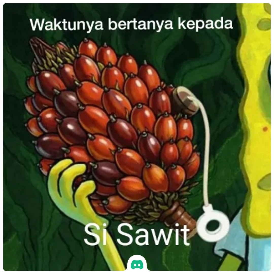 Meme & Rage Comic Indonesia tweet media