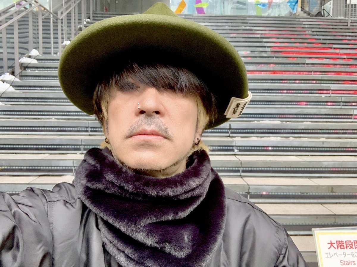 LOW IQ 01_staff (@LOWIQ01_staff) / Posts / X