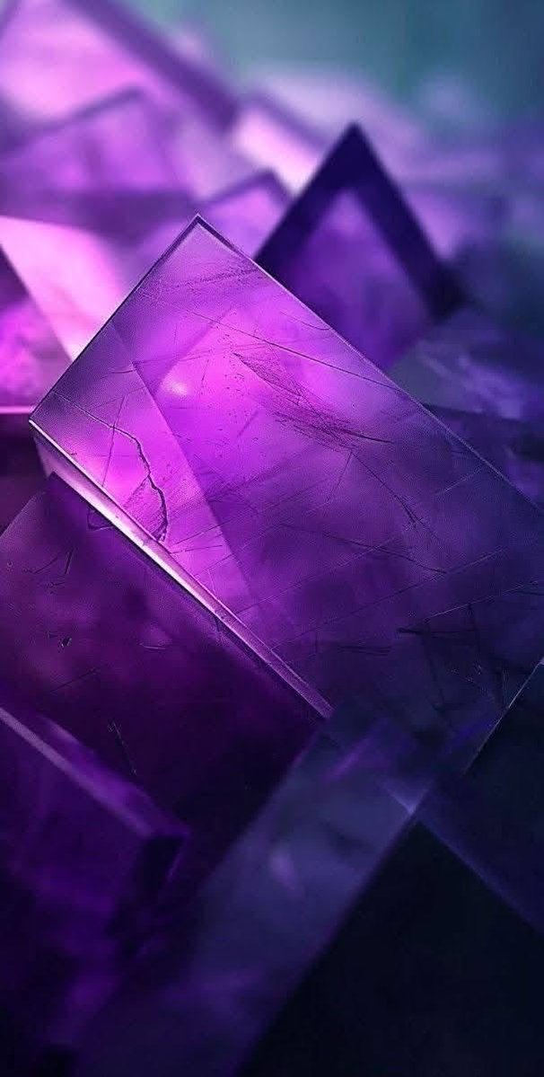 HDخلفيات 🖼 (@hd990hd) on Twitter photo 