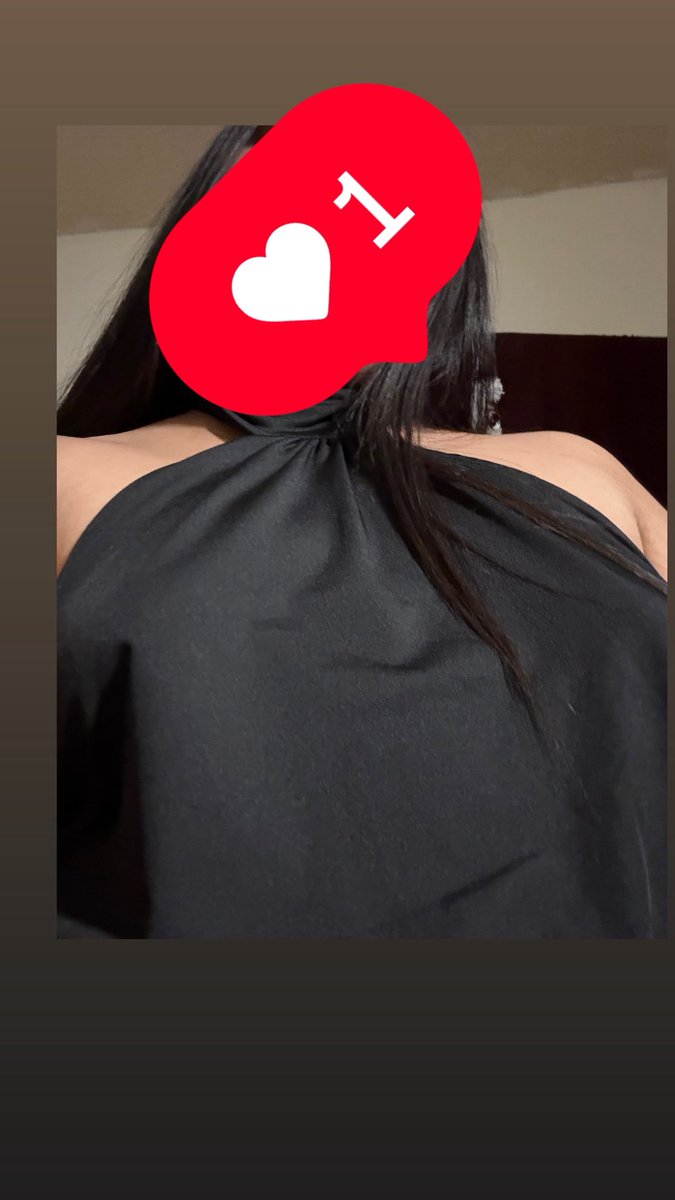 chica rara_111111111111 tweet media