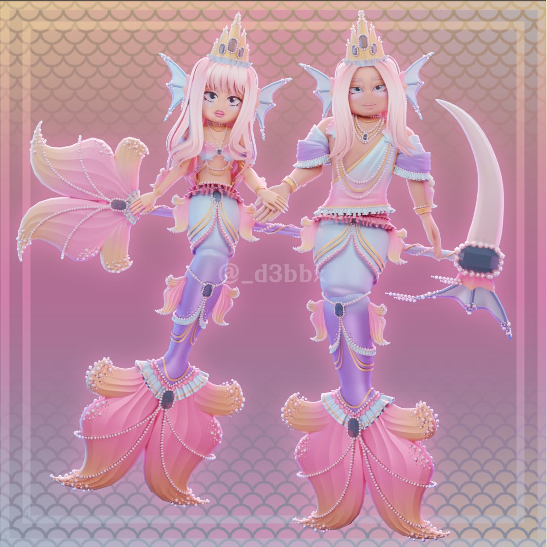 debb🌻 tweet media