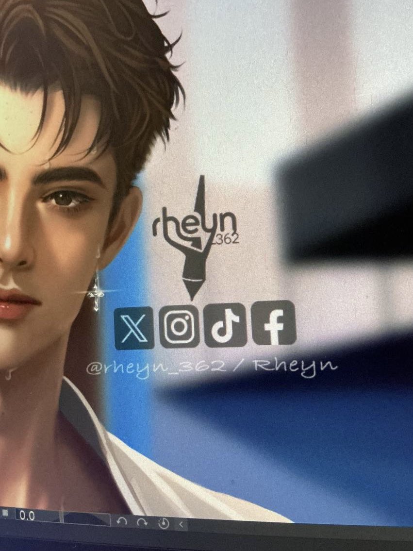 rheyn tweet media
