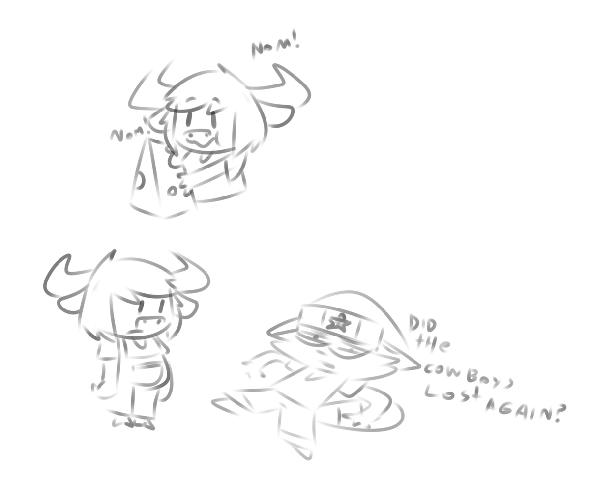 a funny for some one in DA , im finishing my backlog so be ready