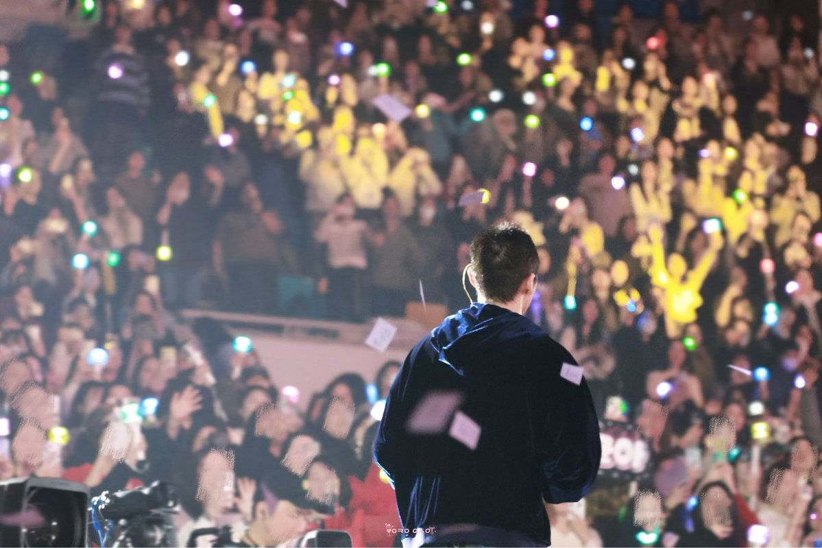 260201 THE X : NEXUS

다치지 말고 건강하게 잘 다녀와
사랑해⚜️💜

#MONSTA_X #몬스타엑스 #아이엠 #IM #창균