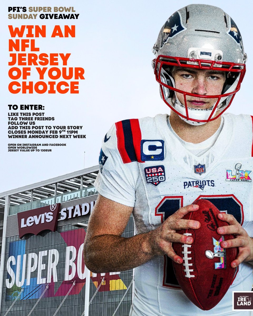 Michael McQuaid tweet media