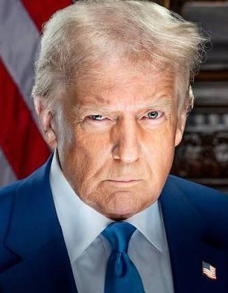 _GlobeObserver's tweet image. BREAKING:

Italy has officially declined to join President Trump's "Board of Peace"