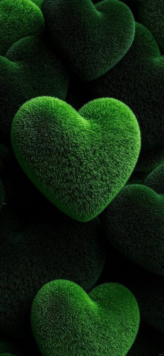 HDخلفيات 🖼 (@hd990hd) on Twitter photo 