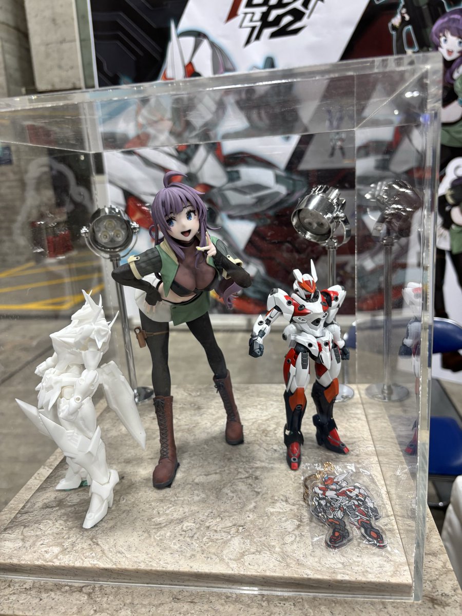 #WF2026W #POINT42