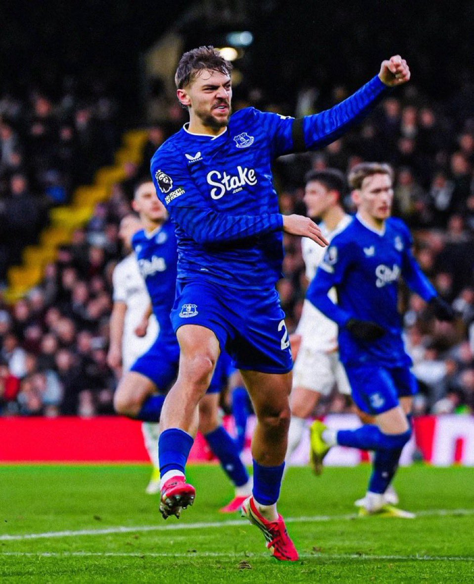 Ali Bell tweet media