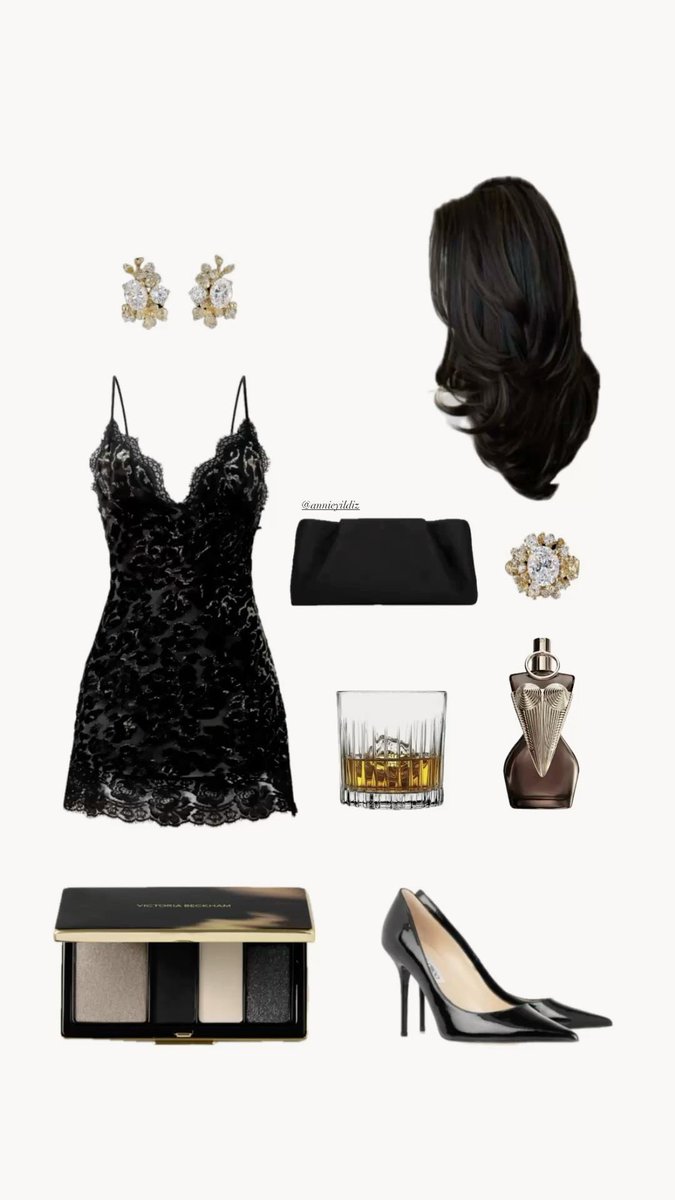 girlsay. (@_girlsay) on Twitter photo 