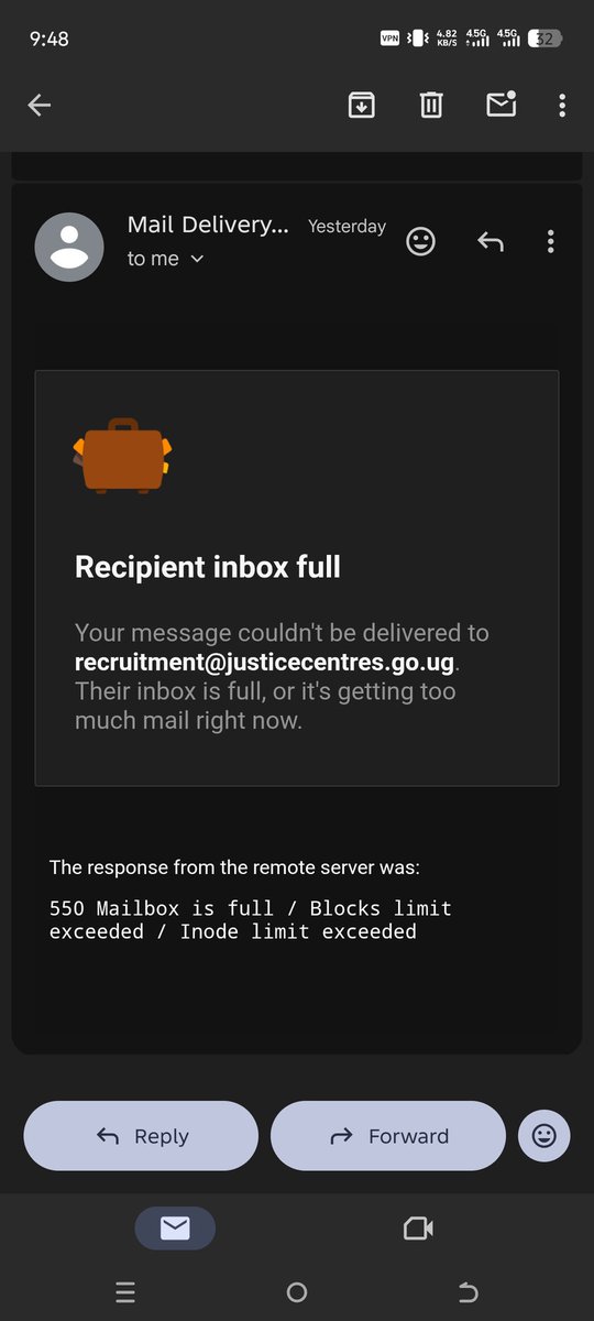 ✨🌞💥 tweet media