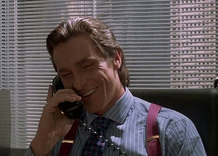 buildsumn's tweet photo. 1:55am est
shipped an update
inbound calls now 50x better

this is the fun part https://t.co/BLROrKjgYg