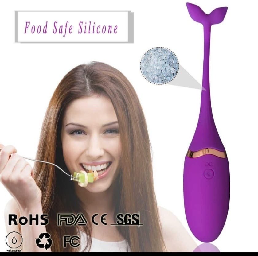 <a href="/zulhabeeb12/">قـٰضيبُ صنِــاعي للبيع 🍌</a> <a href="/ShariWo40300151/">العاب زوجية 🇸🇦🌼</a> <a href="/iMessaage_/">سيّاف⚔️</a> <a href="/Darwishiat/">متداول اليوم</a> قضيب صناعي 
عضو صناعي