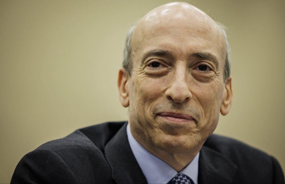 VVS-Finance tweet media