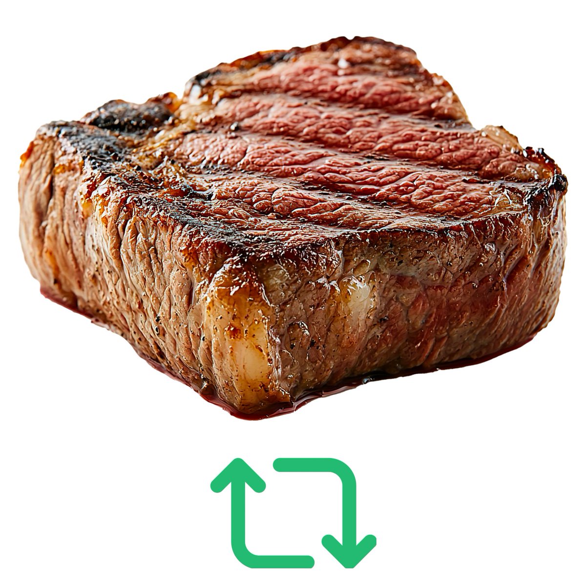 スマイルくん(Smile) tweet media