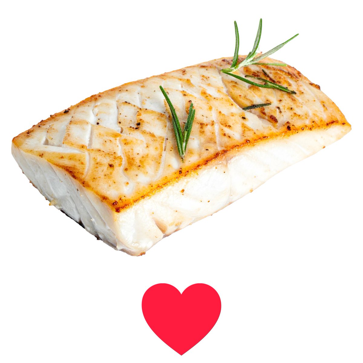 スマイルくん(Smile) tweet media