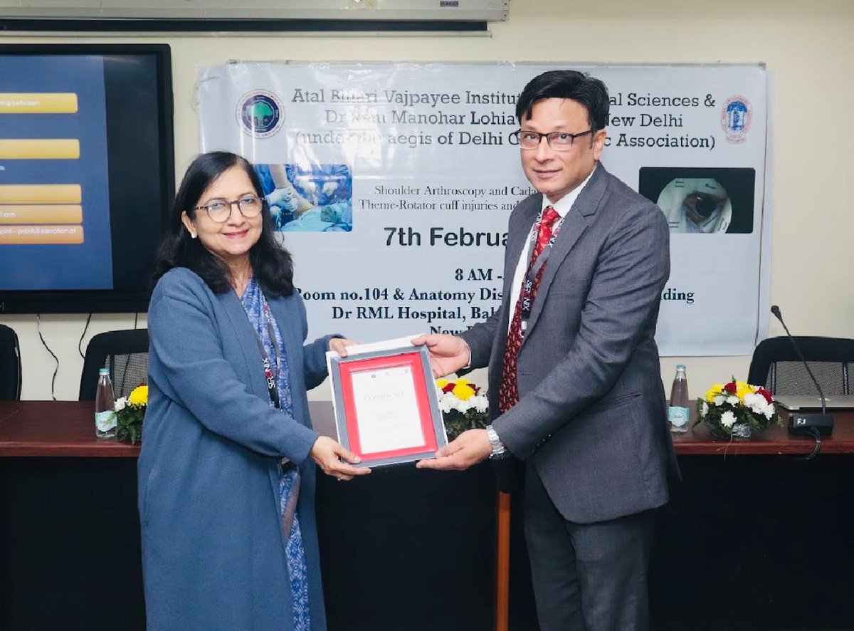 Press Trust of India tweet media