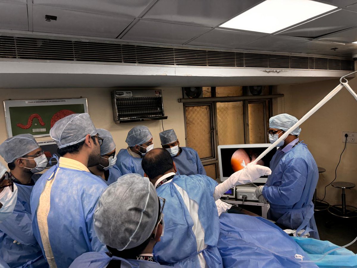 Press Trust of India tweet media