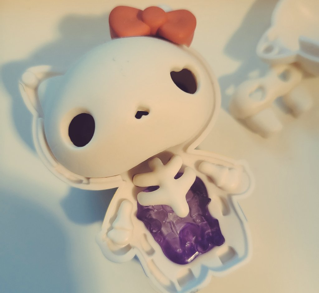 PutridCandy's tweet photo. 👽 https://t.co/qCQL2K83Wa