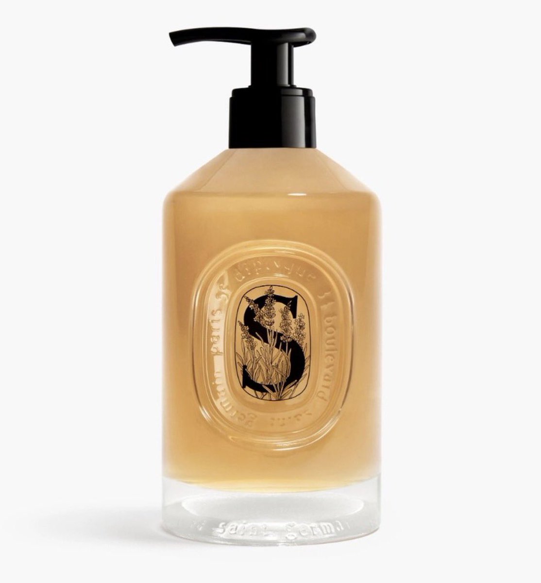 mochi__cosme's tweet photo. これﾒﾁｬ分かるわ…

ハンドソープDiptyqueにして
入浴剤アユーラにして
シャンプーオルナにして
ふかはかのバクネパジャマ着たら

お家が完全に最高のホテルになるから全員課金してくれ。どんな激務も乗り越えられる。 https://t.co/rqkbcvQhGS