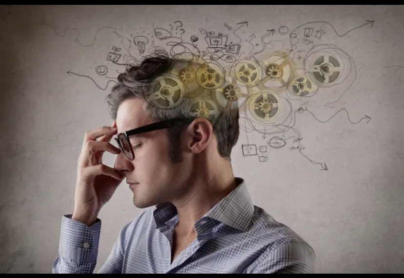 SusanMorgan19's tweet image. Here's a suggested X post (280 characters or under) that highlights the repeated use of "complex" by ministers, tying it to frustration over delays:

Government ministers keep calling pelvic mesh redress "complex" 

– yet 2 years after the Hughes Report &amp;amp; 5+ years after the