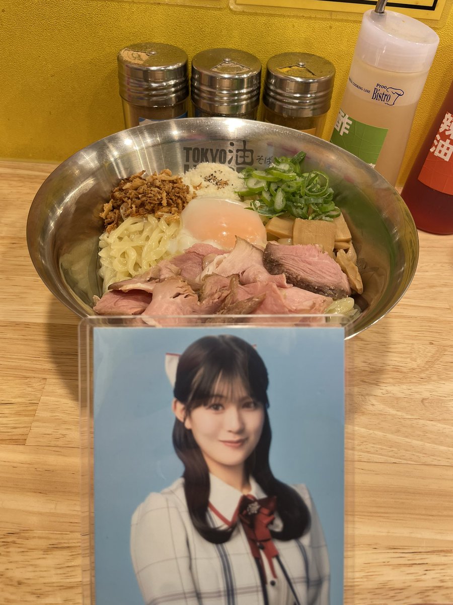 よっしー (@hideyoshi_msg4) / Posts / X