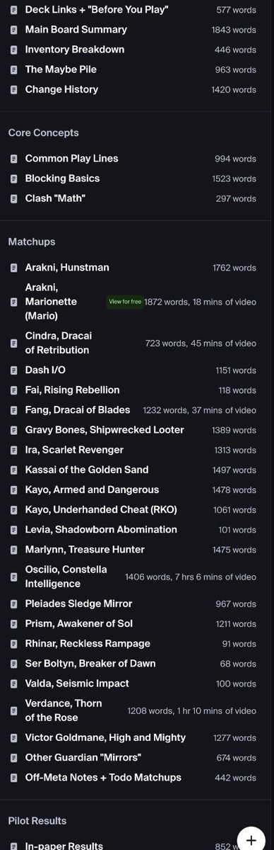 Thomas Averette tweet media