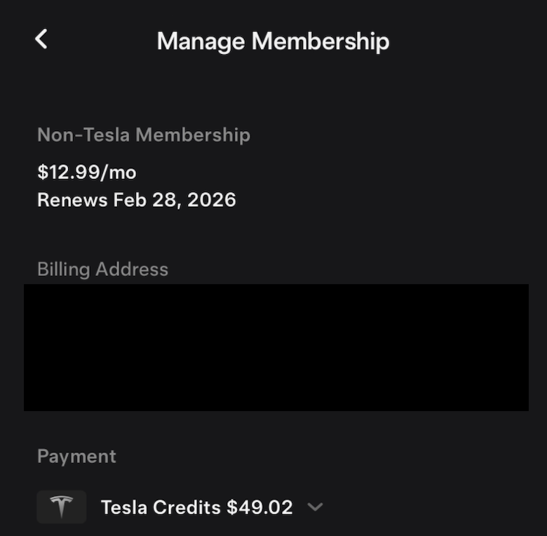 Joshua Verdehem tweet media