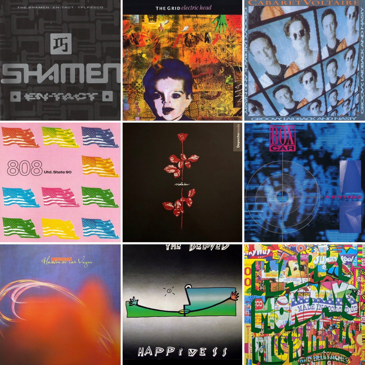 Transcom tweet media